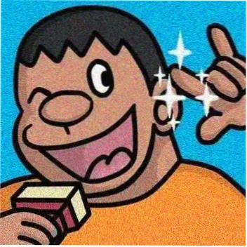 用户第七盏灯的头像